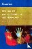Companion Encyclopedia of A...