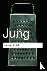 Jung, C.G. - Answer to Job