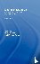Liberation Ecologies - Envi...