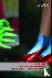 Color, The Film Reader - Th...