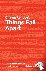 Chinua Achebe's Things Fall...