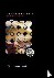 Museums and Education - Pur...