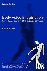 Body Voice Imagination - Im...