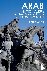 Arab Nationalism - The Poli...