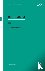 Baudrillard for Architects