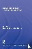 Habermas, Critical Theory a...