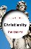 Christianity: The Basics - ...