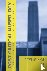 Post Critical Museology - T...