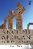 Ancient African Christianit...
