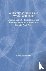 A History of the Islamic Wo...