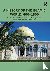 A History of the Islamic Wo...