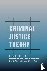 Criminal Justice Theory - E...