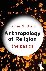 Anthropology of Religion: T...