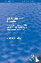 Carnival and Theater (Routl...