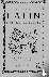 Latin for the Illiterati - ...
