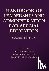 Handbook of Leadership and ...
