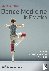 Dance Medicine in Practice ...
