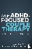 Adult ADHD-Focused Couple T...