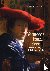 Vermeer's Family Secrets - ...
