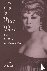 Three Plays by Mae West - S...