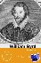 William Byrd - A Research a...