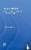 SchenkerGUIDE - A Brief Han...