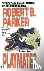 Parker, Robert B. - Playmates