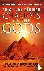Chariots of the Gods - Unso...