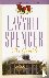 Spencer, Lavyrle - The Gamble