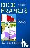 Francis, Dick - 10 LB PENALTY