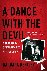 A Dance with the Devil - A ...