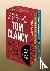 Tom Clancy's Jack Ryan - Th...