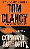 Command Authority