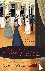 A Useful Woman - A Regency ...