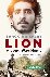 Lion - A Long Way Home Youn...