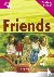 Rigby Star Non-fiction Guid...