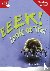 Rigby Star Non-fiction Guid...