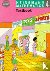 Heinemann Maths 4: Textbook