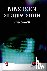 Nineteen Eighty-Four