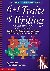 Ruth Culham - 6 + 1 Traits of Writing: The Complete Guide: Grades 3  Up - Everything You Need to Teach and Assess Student Writing With This Powerful Model
