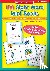 Cestnik, Lisa - 100 Sight Word Mini-Books: Instant Fill-In Mini-Books That Teach 100 Essential Sight Words - Instant Fill-in books That Teach 100 Essential Sight Words
