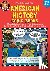 American History Comic Book...