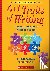 Culham, Ruth - 6+1 Traits of Writing: The Complete Guide for the Primary Grades; Theory and Practice - The Complete Guide for the Primary Grades; Theory and Practice