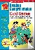 10 Reading Comprehension Ca...