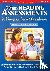 Rasinski, Timothy V., Padak, Nancy - 3-Minute Reading Assessments: Word Recognition, Fluency, and Comprehension: Grades 5-8 - Short Passages and Step-by-Step Directions to Assess Reading Performance Throughout the Year-and Quickly Identify Students Who Need Help