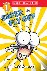 Super Fly Guy (Scholastic R...