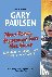 Paulsen, Gary - How Angel Peterson Got His Name - And Other Outrageous Tales about Extreme Sports
