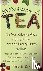 20,000 Secrets of Tea - The...