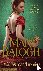 A Christmas Promise - A Novel
