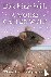 A Mouse Called Wolf